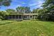 742 E Baldwin, Palatine, IL 60074