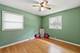 742 E Baldwin, Palatine, IL 60074