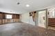 742 E Baldwin, Palatine, IL 60074
