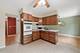 742 E Baldwin, Palatine, IL 60074