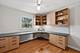 742 E Baldwin, Palatine, IL 60074
