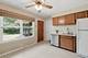 742 E Baldwin, Palatine, IL 60074
