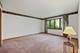 301 N Catino, Mount Prospect, IL 60056
