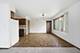 301 N Catino, Mount Prospect, IL 60056