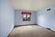 301 N Catino, Mount Prospect, IL 60056