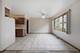 301 N Catino, Mount Prospect, IL 60056