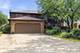 301 N Catino, Mount Prospect, IL 60056
