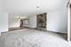 301 N Catino, Mount Prospect, IL 60056