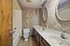 301 N Catino, Mount Prospect, IL 60056