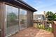 301 N Catino, Mount Prospect, IL 60056