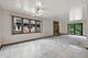 301 N Catino, Mount Prospect, IL 60056