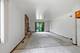 301 N Catino, Mount Prospect, IL 60056