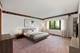 301 N Catino, Mount Prospect, IL 60056