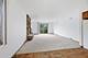 301 N Catino, Mount Prospect, IL 60056