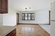 301 N Catino, Mount Prospect, IL 60056