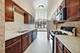 301 N Catino, Mount Prospect, IL 60056