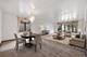 301 N Catino, Mount Prospect, IL 60056