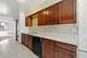 301 N Catino, Mount Prospect, IL 60056