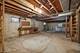 301 N Catino, Mount Prospect, IL 60056