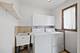 301 N Catino, Mount Prospect, IL 60056
