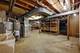 301 N Catino, Mount Prospect, IL 60056
