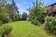 301 N Catino, Mount Prospect, IL 60056