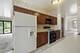 301 N Catino, Mount Prospect, IL 60056