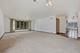301 N Catino, Mount Prospect, IL 60056