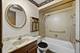 301 N Catino, Mount Prospect, IL 60056