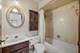 301 N Catino, Mount Prospect, IL 60056