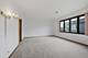 301 N Catino, Mount Prospect, IL 60056