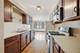 301 N Catino, Mount Prospect, IL 60056