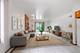 301 N Catino, Mount Prospect, IL 60056