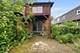 301 N Catino, Mount Prospect, IL 60056