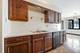 301 N Catino, Mount Prospect, IL 60056