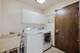 301 N Catino, Mount Prospect, IL 60056