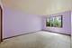 301 N Catino, Mount Prospect, IL 60056