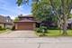 301 N Catino, Mount Prospect, IL 60056