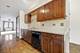 301 N Catino, Mount Prospect, IL 60056