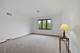 301 N Catino, Mount Prospect, IL 60056