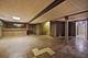 301 N Catino, Mount Prospect, IL 60056