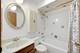 301 N Catino, Mount Prospect, IL 60056