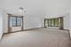 301 N Catino, Mount Prospect, IL 60056