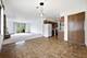 301 N Catino, Mount Prospect, IL 60056