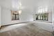 301 N Catino, Mount Prospect, IL 60056