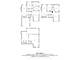 301 N Catino, Mount Prospect, IL 60056