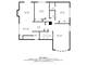 301 N Catino, Mount Prospect, IL 60056