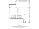 301 N Catino, Mount Prospect, IL 60056