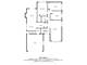 301 N Catino, Mount Prospect, IL 60056