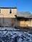 15032 Winchester, Harvey, IL 60426
